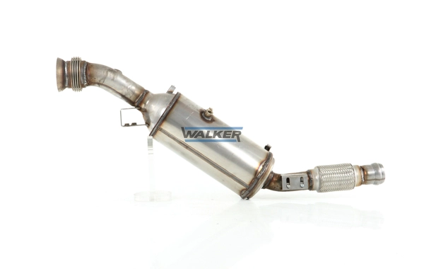 WALKER 73193 Soot/Particulate Filter, exhaust system