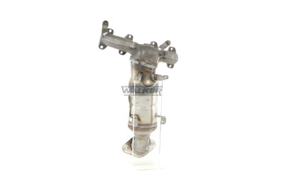 WALKER 28332 Catalytic Converter