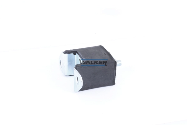 WALKER 81294 Rubber Strip, exhaust system