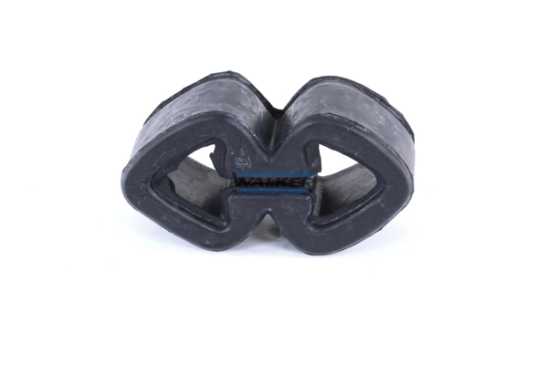 WALKER 86522 Rubber Strip, exhaust system