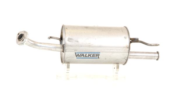 WALKER 21840 Rear Muffler