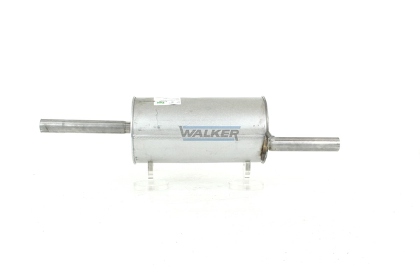 WALKER 22983 Rear Muffler