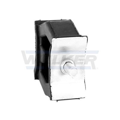 WALKER 80274 Rubber Strip, exhaust system