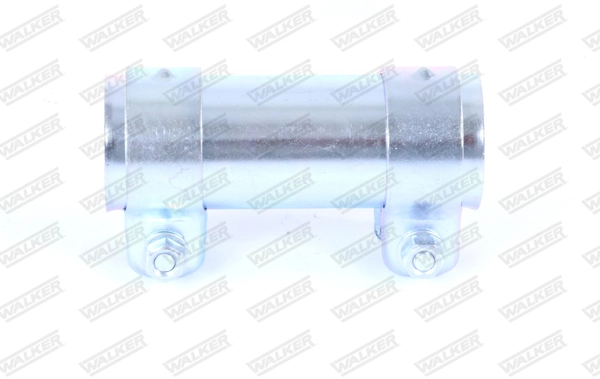Pipe Connector, exhaust system 80709