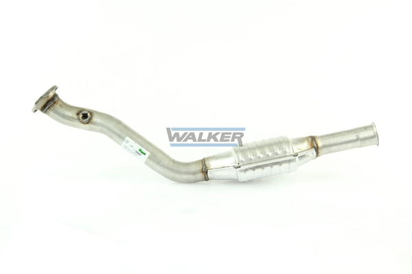 WALKER 20097 Catalytic Converter