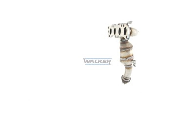 WALKER 28322 Catalytic Converter
