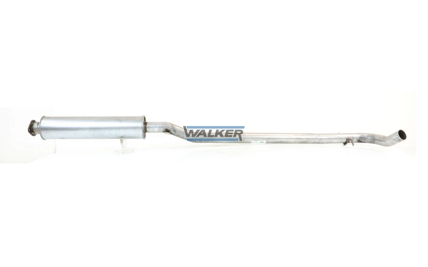 WALKER 22873 Centre Muffler