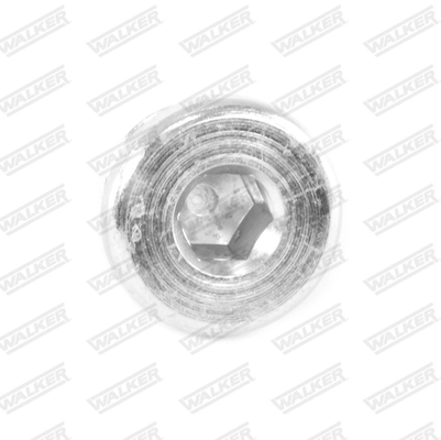WALKER 83294 Bolt, exhaust system
