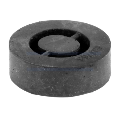 WALKER 81232 Rubber Strip, exhaust system