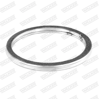 WALKER 81169 Gasket, exhaust pipe