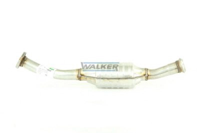 WALKER 20242 Catalytic Converter
