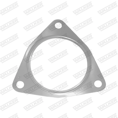 Gasket, exhaust pipe 80733