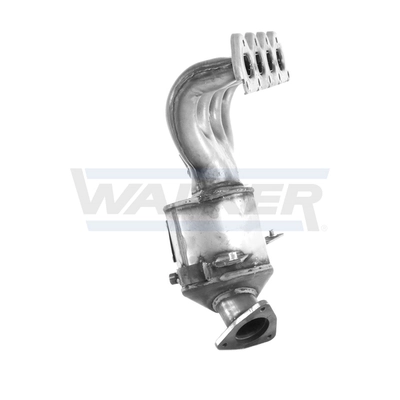 WALKER 28104 Catalytic Converter