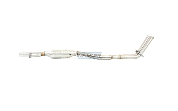 WALKER 19160 Catalytic Converter