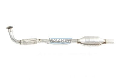 WALKER 20599 Catalytic Converter