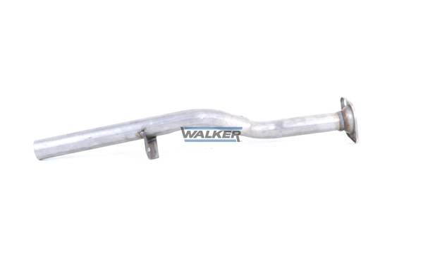 WALKER 10498 Exhaust Pipe