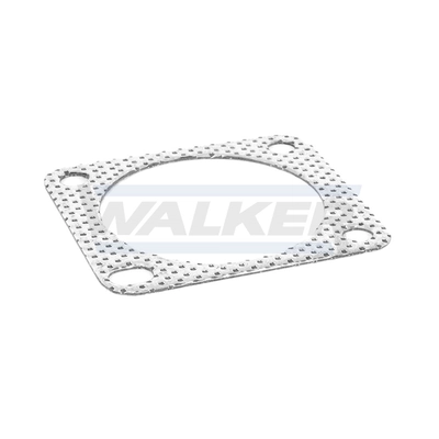 WALKER 80308 Gasket, exhaust pipe