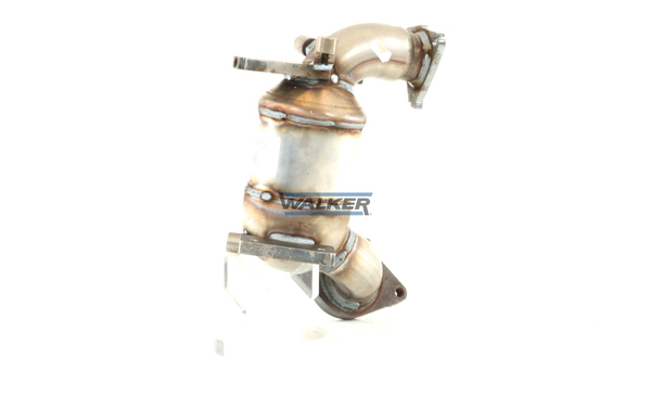 WALKER 28634 Catalytic Converter