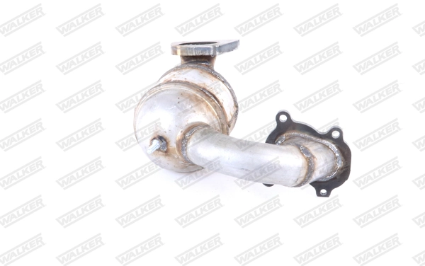 WALKER 20775 Catalytic Converter