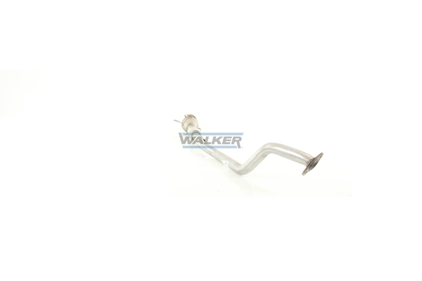 WALKER 20994 Catalytic Converter