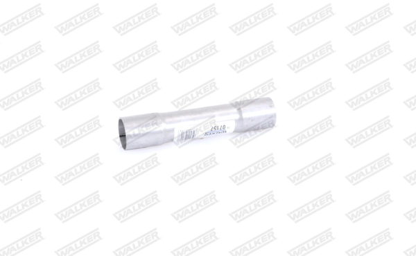 WALKER 07157 Exhaust Pipe