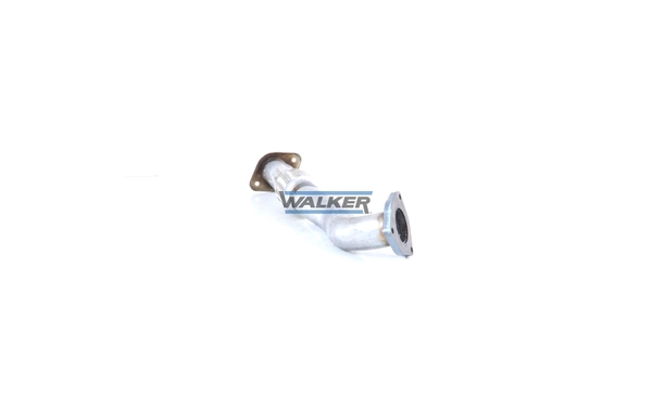 WALKER 10448 Exhaust Pipe