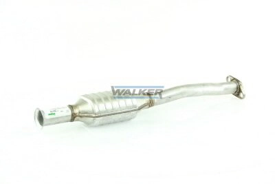 WALKER 19173 Catalytic Converter