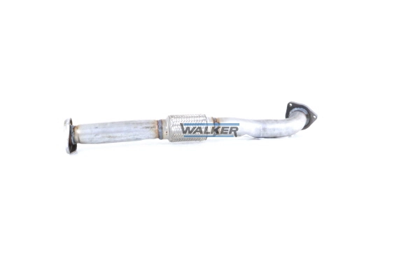 WALKER 10448 Exhaust Pipe
