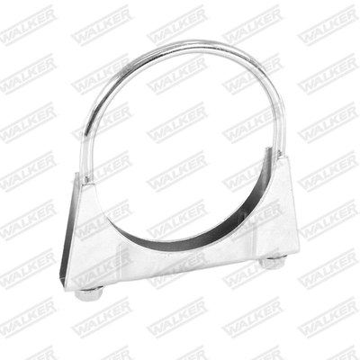 WALKER 82335 Clamping Piece, exhaust system