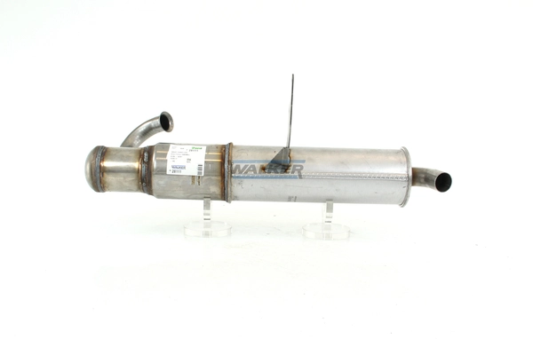 WALKER 28111 Catalytic Converter