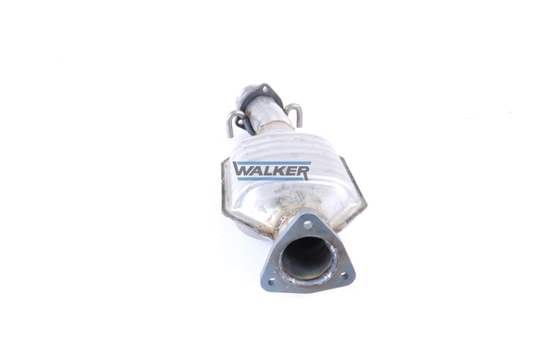 WALKER 20677 Catalytic Converter