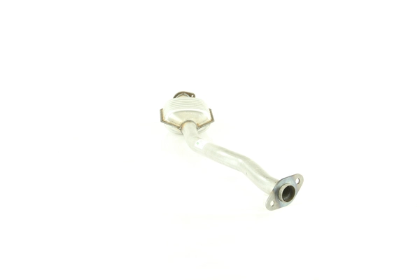 WALKER 20224 Catalytic Converter