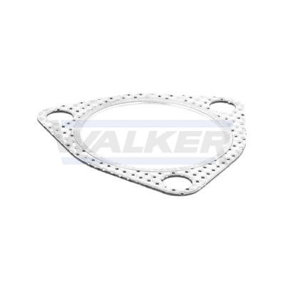 Gasket, exhaust pipe 81094