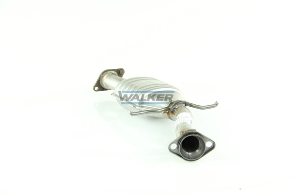 WALKER 19144 Catalytic Converter
