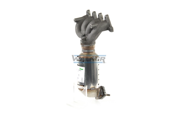WALKER 28242 Catalytic Converter