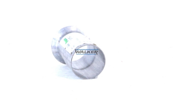 WALKER 98754 Pipe Connector, exhaust system
