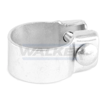 WALKER 81983 Clamping Piece, exhaust system
