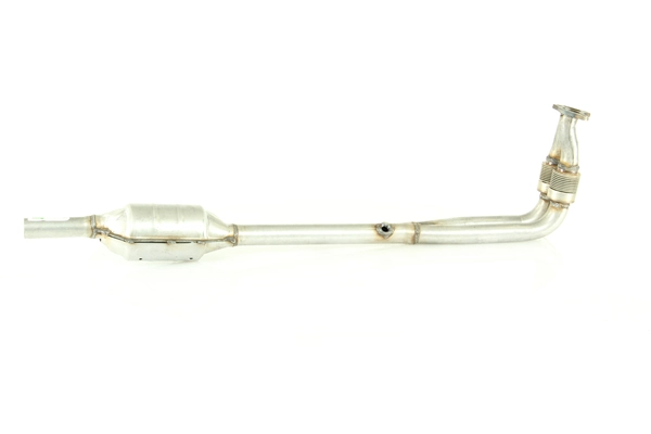 WALKER 20305 Catalytic Converter