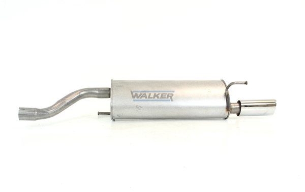 Rear Muffler 23381