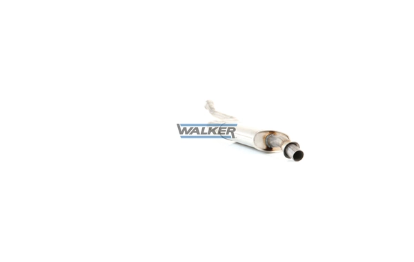 WALKER 21867 Centre Muffler