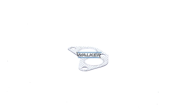 WALKER 81012 Gasket, exhaust pipe