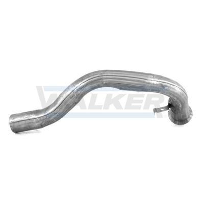 WALKER 08668 Exhaust Pipe