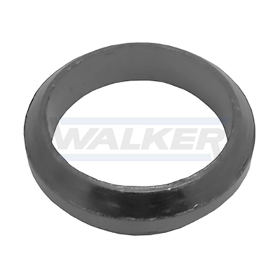 WALKER 81143 Gasket, exhaust pipe