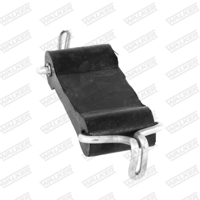 WALKER 81211 Rubber Strip, exhaust system