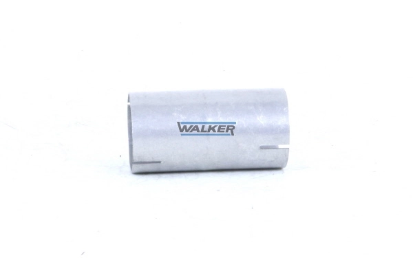WALKER 82594 Pipe Connector, exhaust system