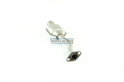WALKER 20674 Catalytic Converter