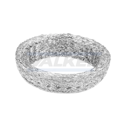 Gasket, exhaust pipe 82445