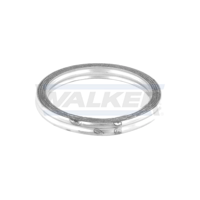 Gasket, exhaust pipe 80191