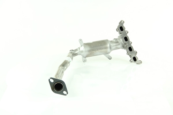 WALKER 20617 Catalytic Converter
