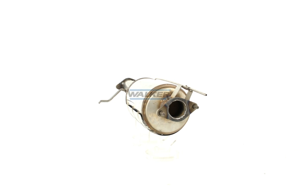 WALKER 73073 Soot/Particulate Filter, exhaust system